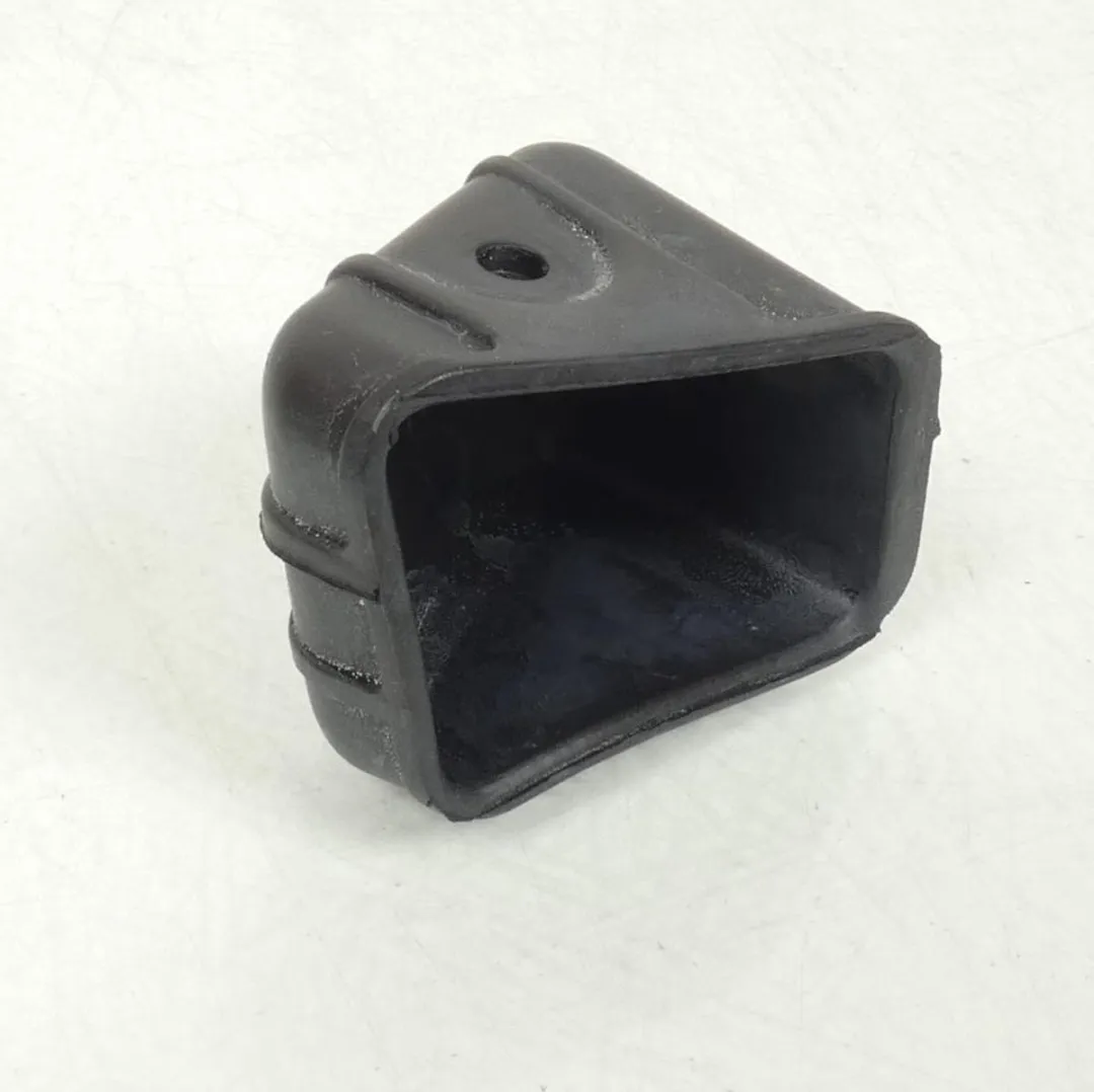 Peugeot 705265 Protecteur Rubberen Beschermstrip Scooter