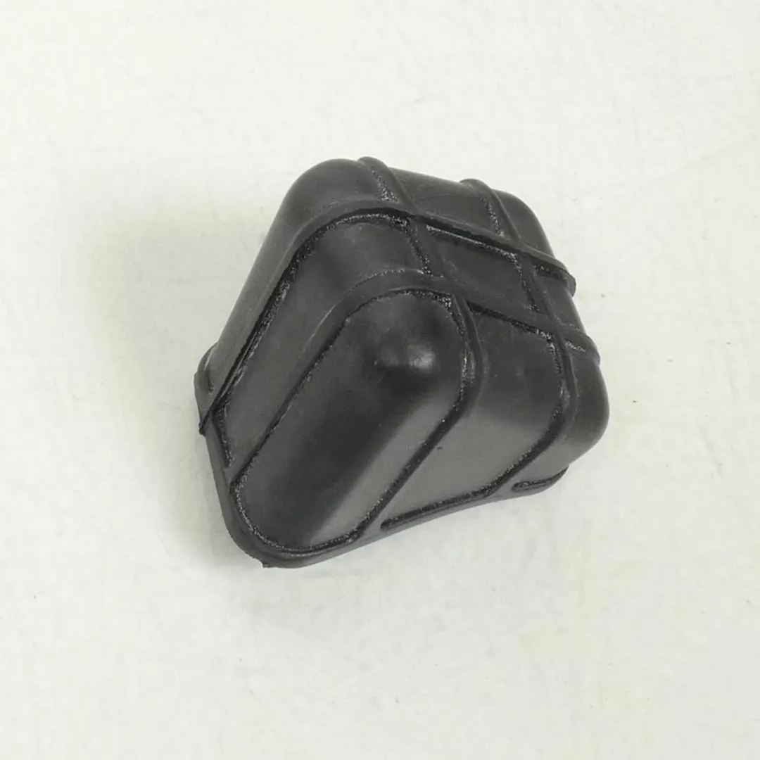 Peugeot 705265 Protecteur Rubberen Beschermstrip Scooter