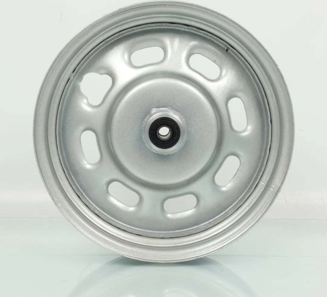 Peugeot 50 Vclic Voorwiel Jante 2.15x10