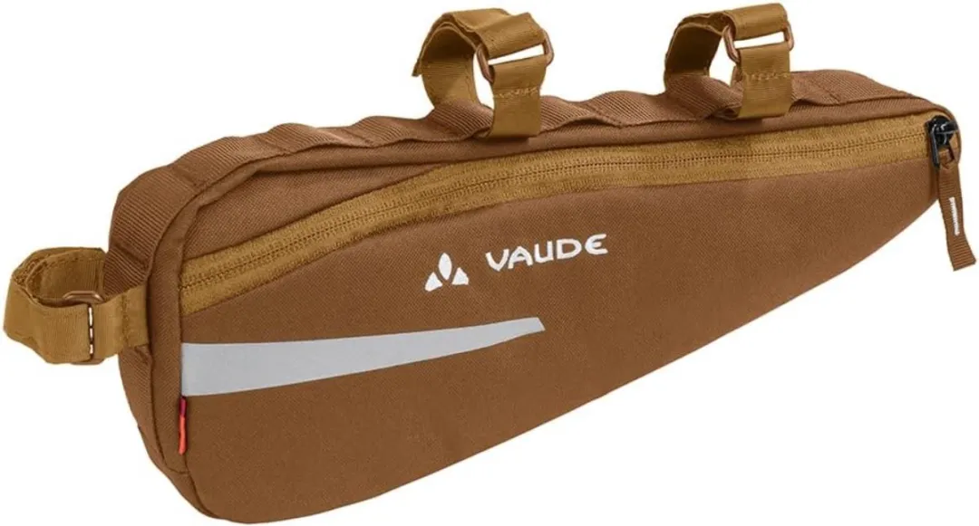 Vaude Cruiser Bag 1L