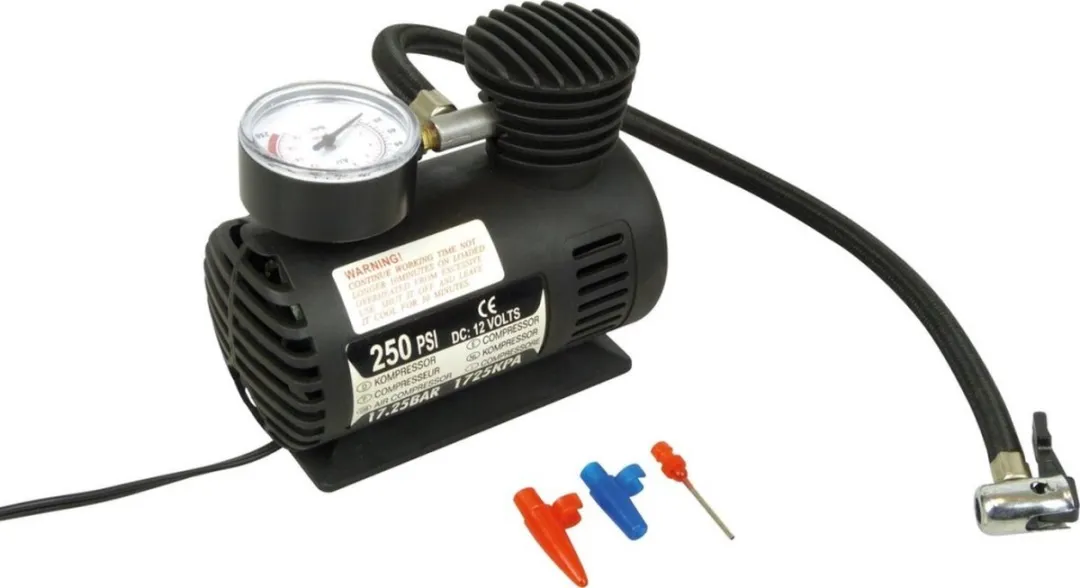 Kroon-Oil Antifreeze 04301 - 5L