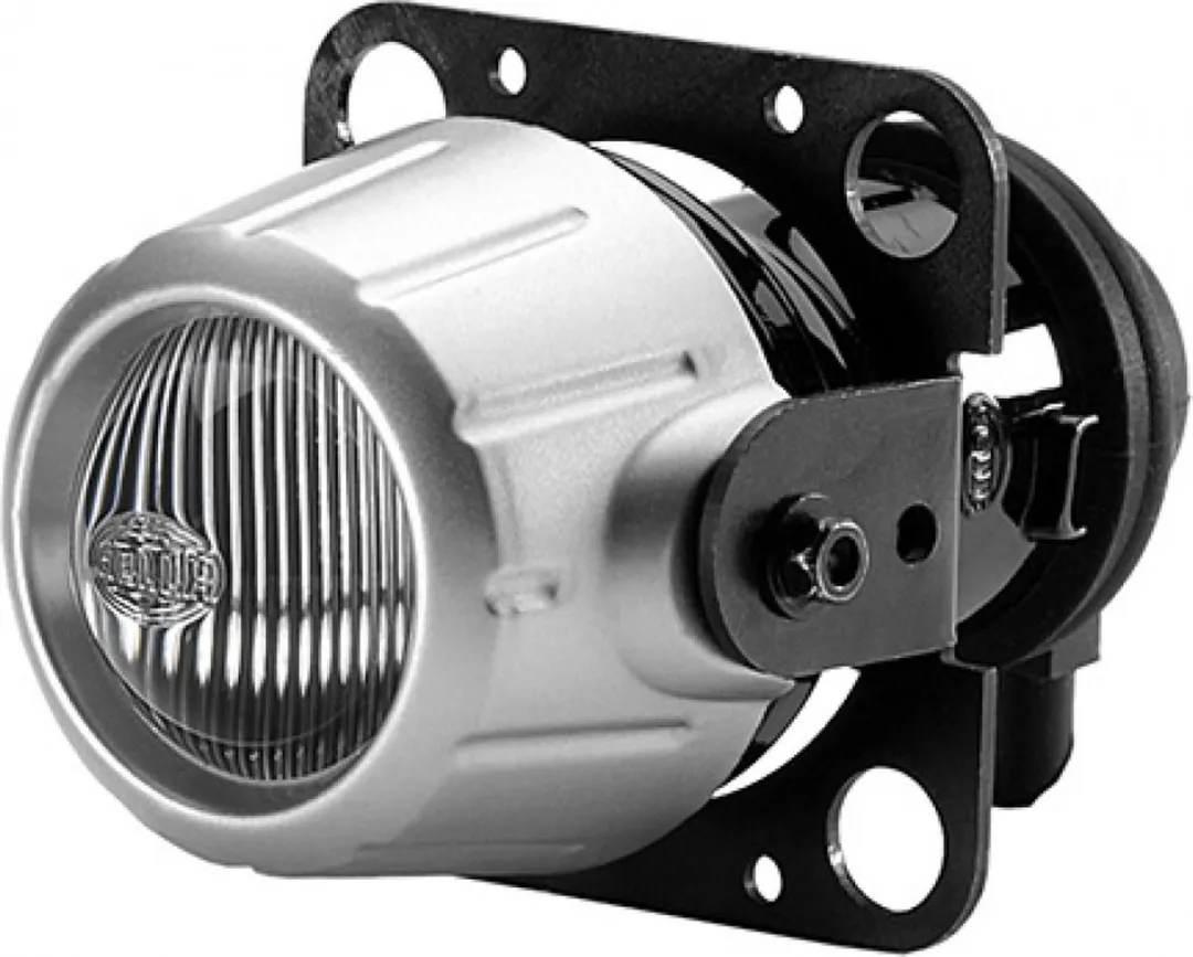 Hella Mistlampen H3 Micro Premium