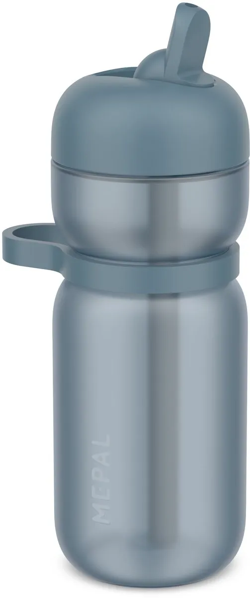 Mepal Drinkfles Flip Sport 600ml