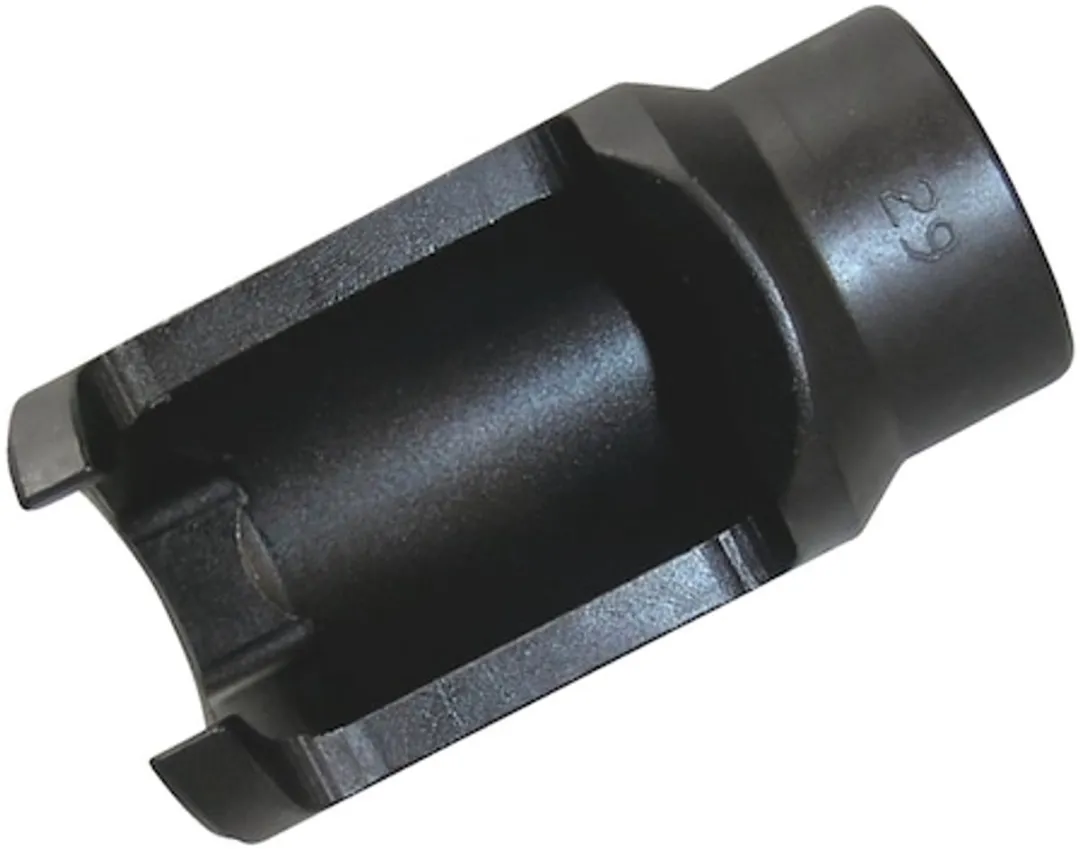 Würth Injectortrekker Bosch