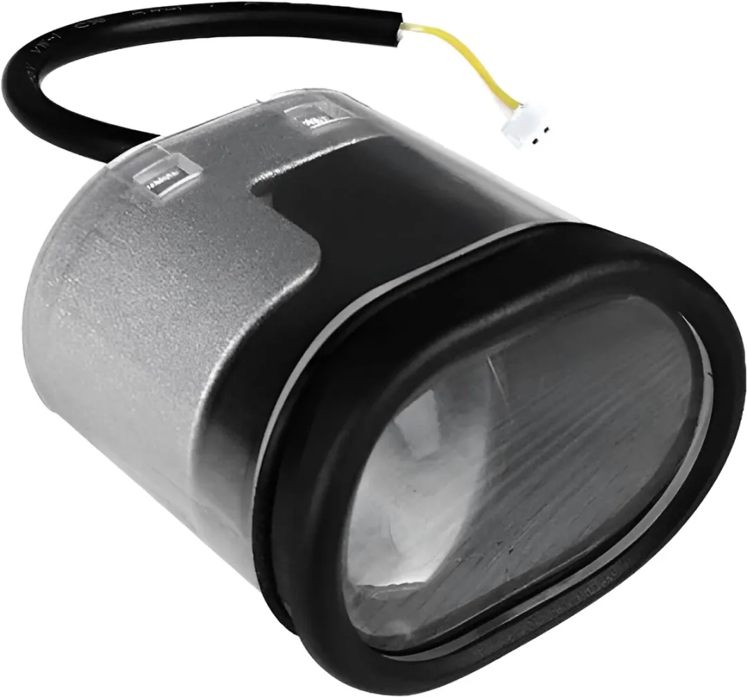 Segway Ninebot G30 LED Koplamp