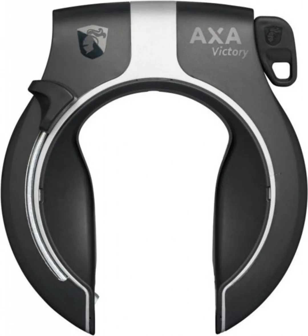 AXA Ringslot Victory Art-2