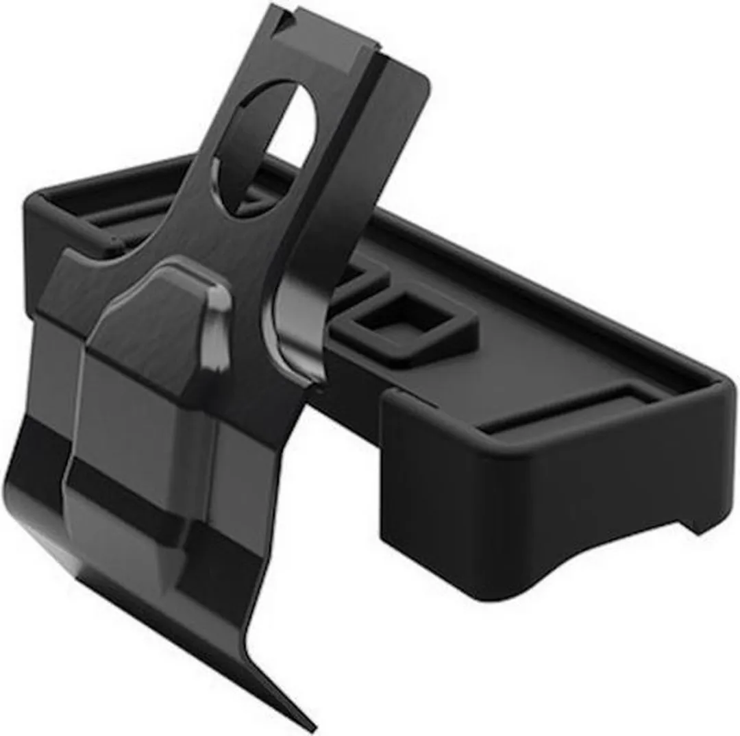 Thule 5044 Klemmenset
