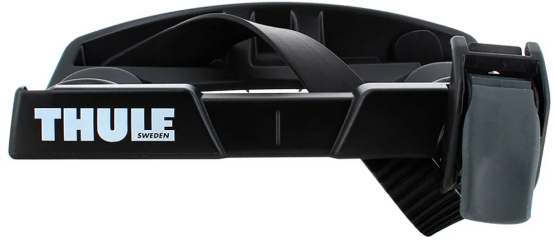 Thule Proride 598 V18 Frontwielhouder