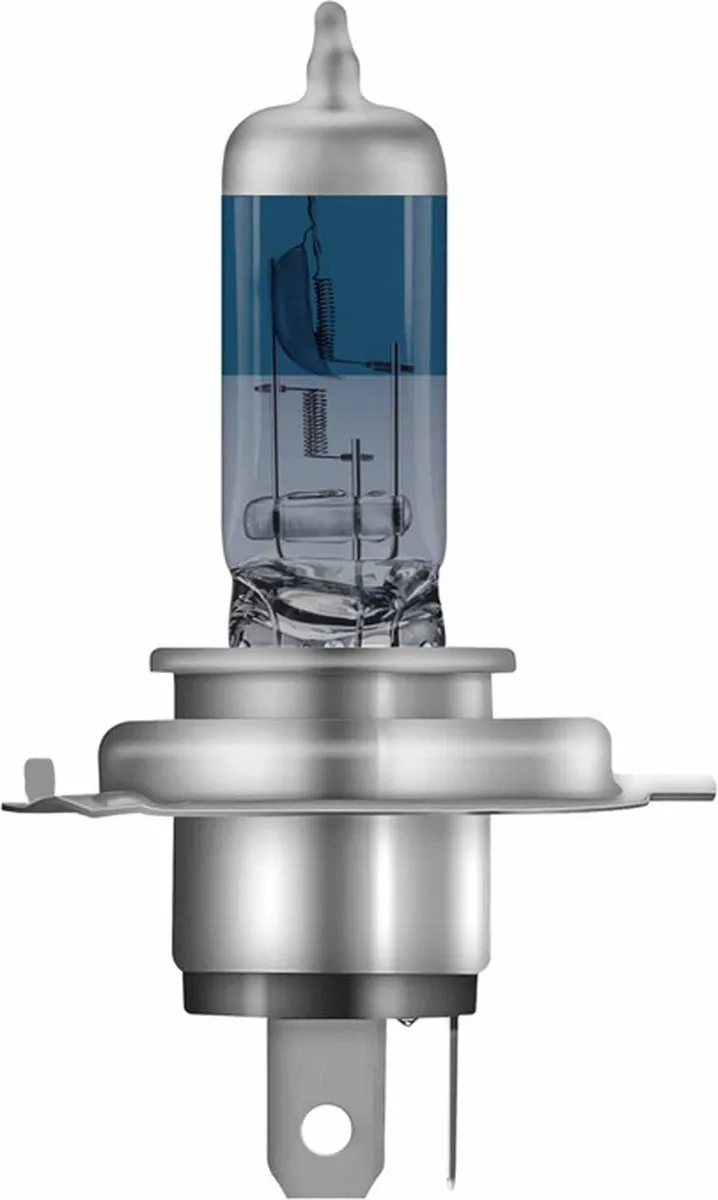 Osram Halogeenlamp H4 12V 100/90W