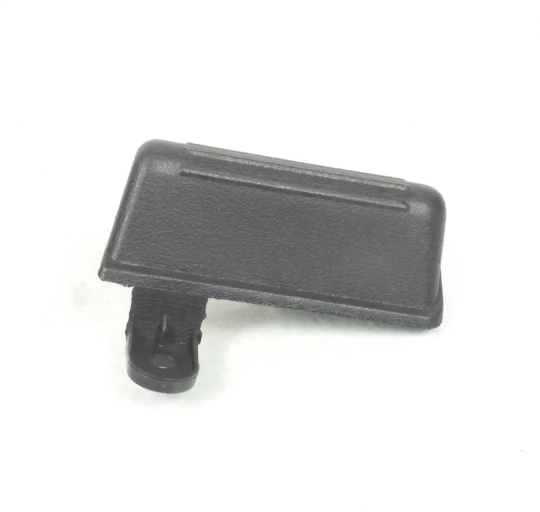 Peugeot 125 Sum Up Cale-pied passagier 800382