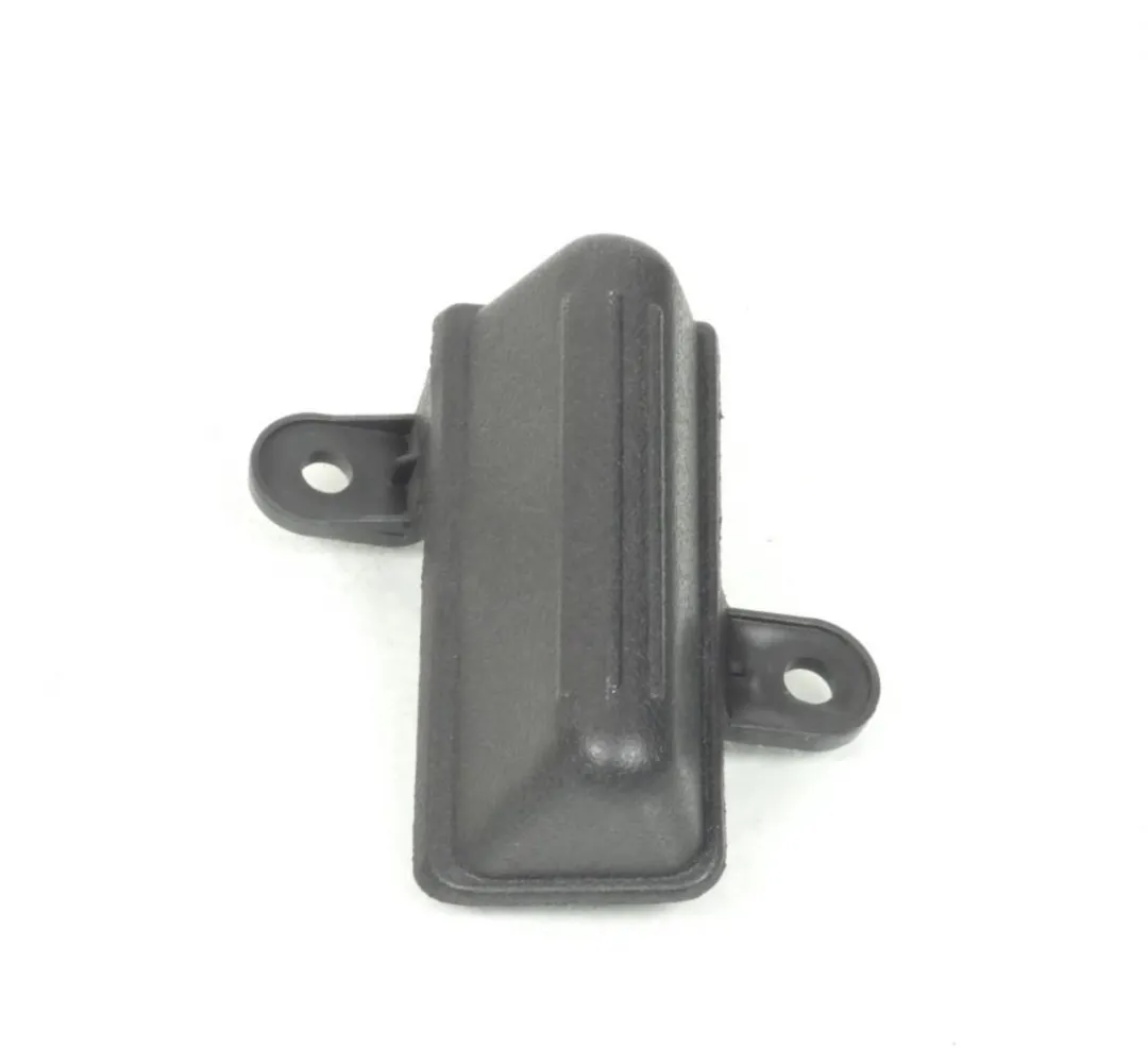 Peugeot 125 Sum Up Cale-pied passagier 800382