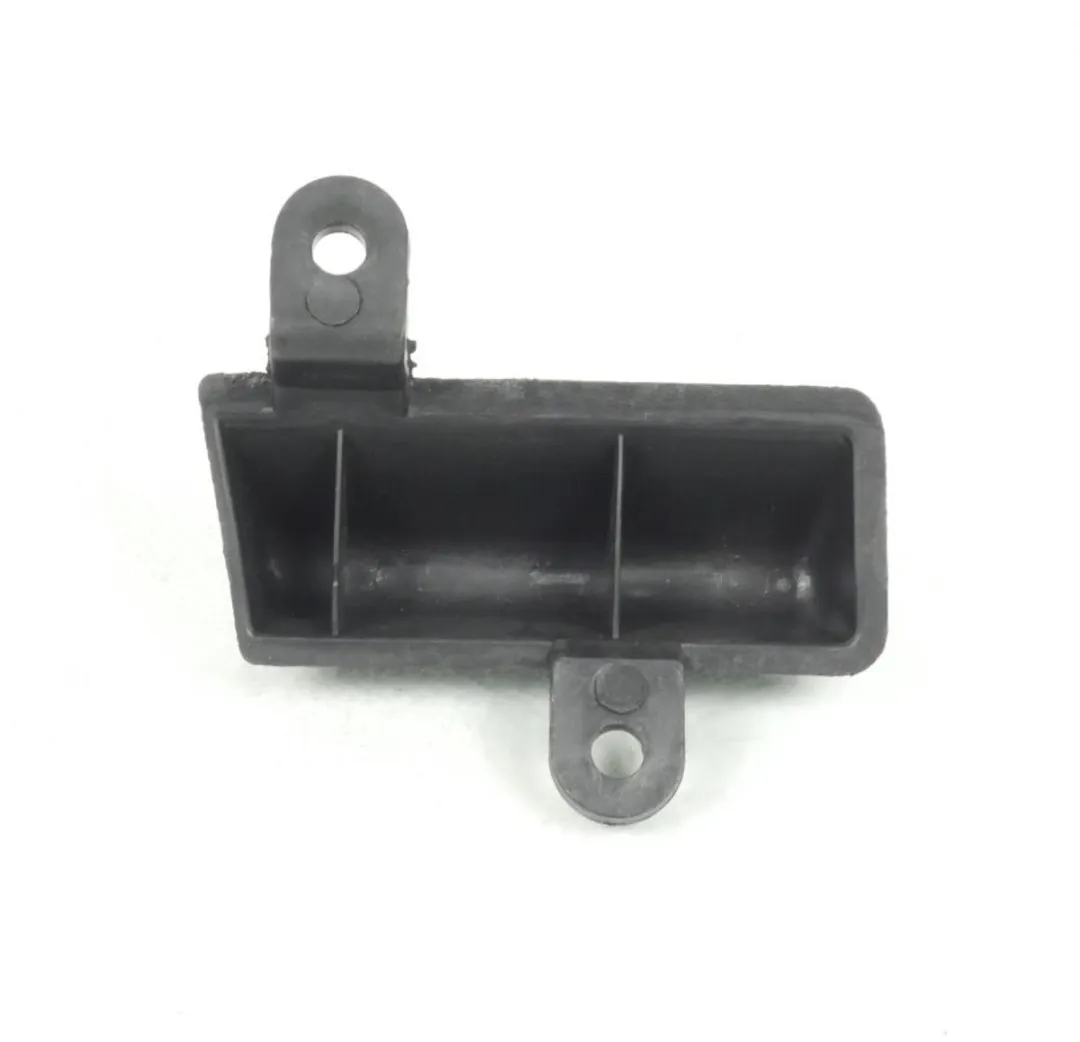 Peugeot 125 Sum Up Cale-pied passagier 800382