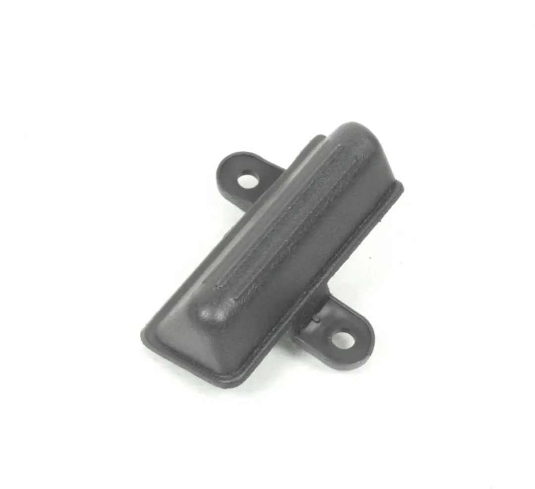 Peugeot 125 Sum Up Cale-pied passagier 800382