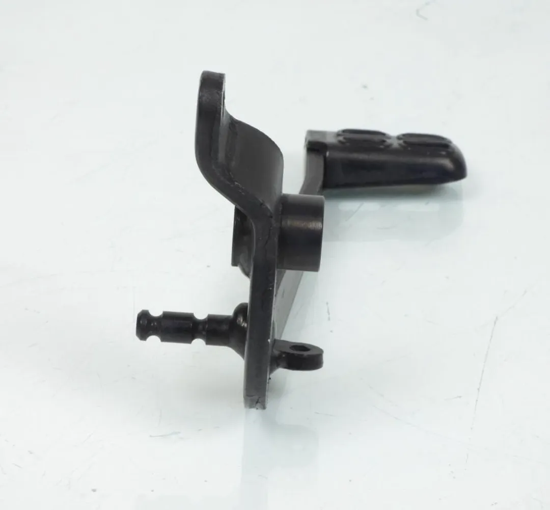 Yamaha 5WXF72110000 Rempedaal TZR 50