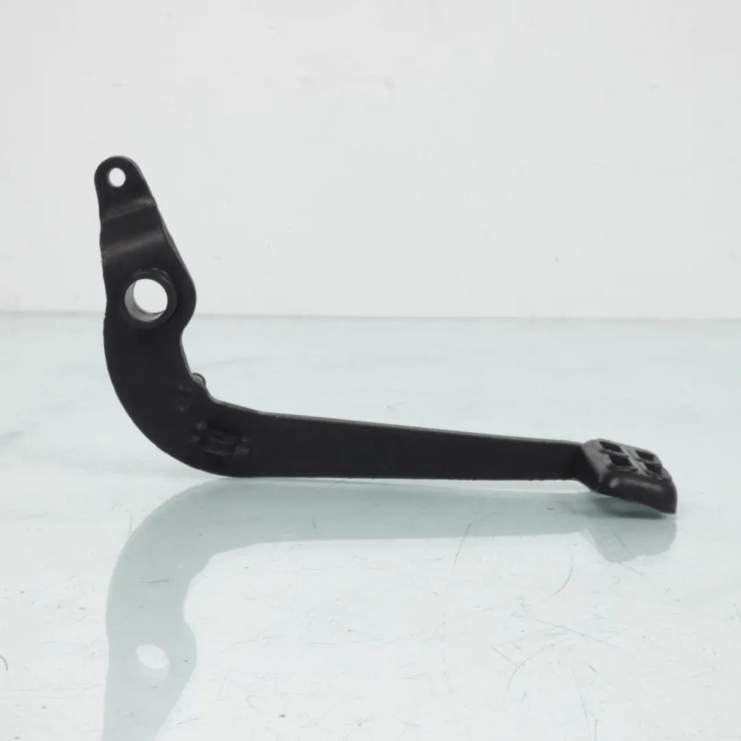 Yamaha 5WXF72110000 Rempedaal TZR 50 - 2003-2012