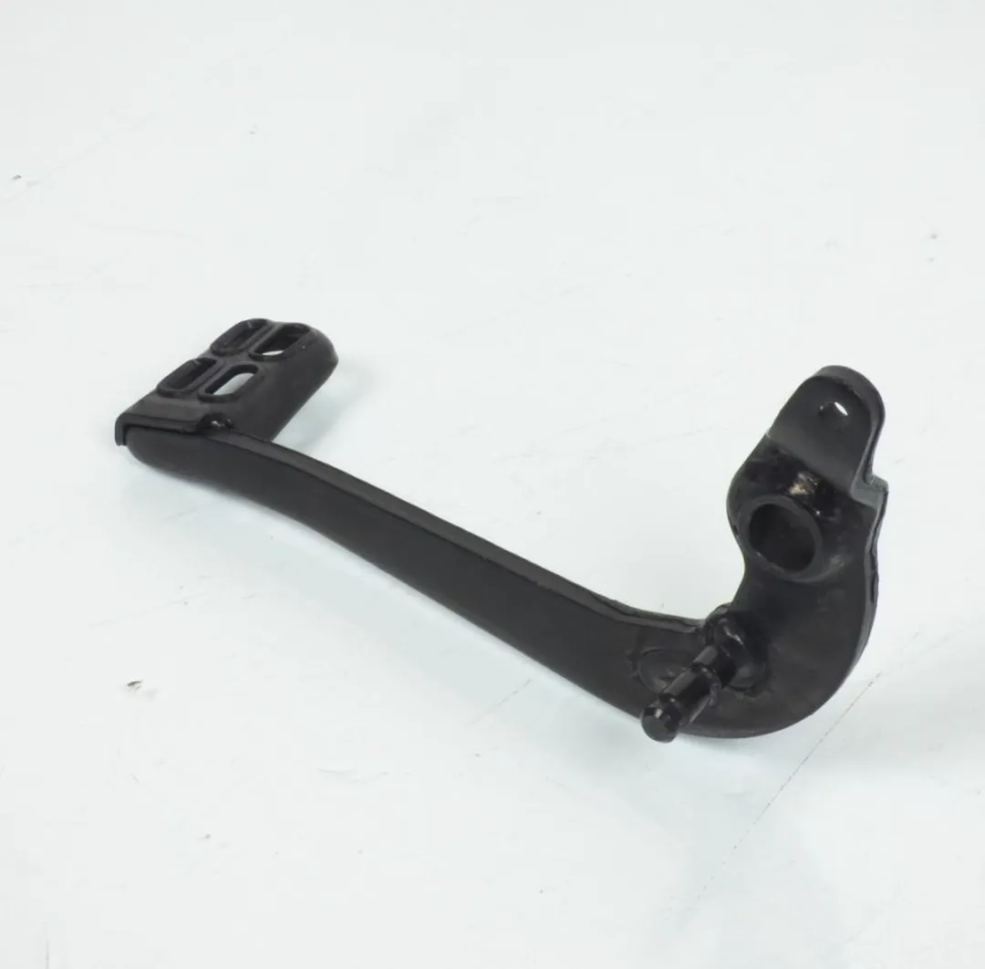 Yamaha 5WXF72110000 Rempedaal TZR 50 - 2003-2012