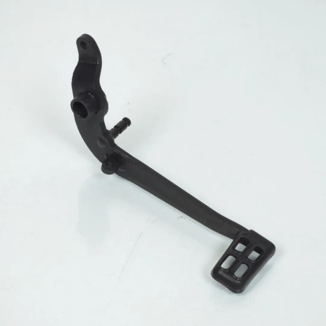 Yamaha 5WXF72110000 Rempedaal TZR 50 - 2003-2012