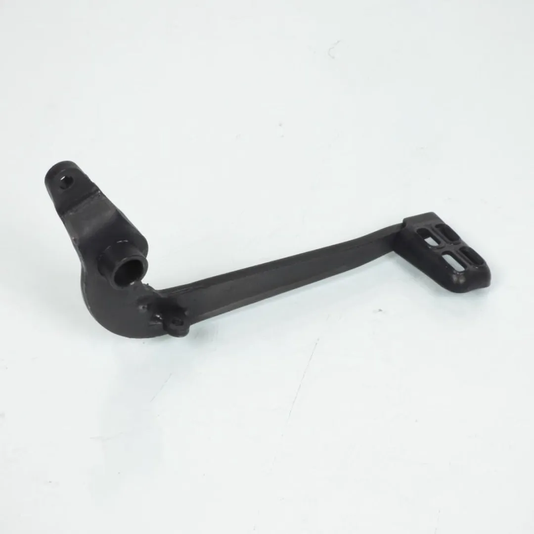 Yamaha 5WXF72110000 Rempedaal TZR 50 - 2003-2012