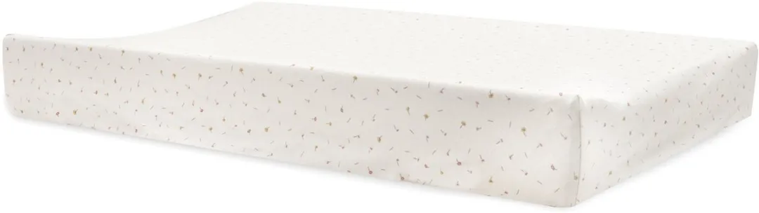 Jollein Aankleedkussenhoes Pretty Picnic 50x70cm