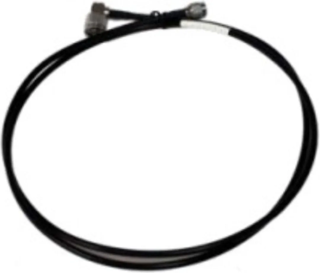Zebra CBLRD-1B4001800R RFID Reader Kabel