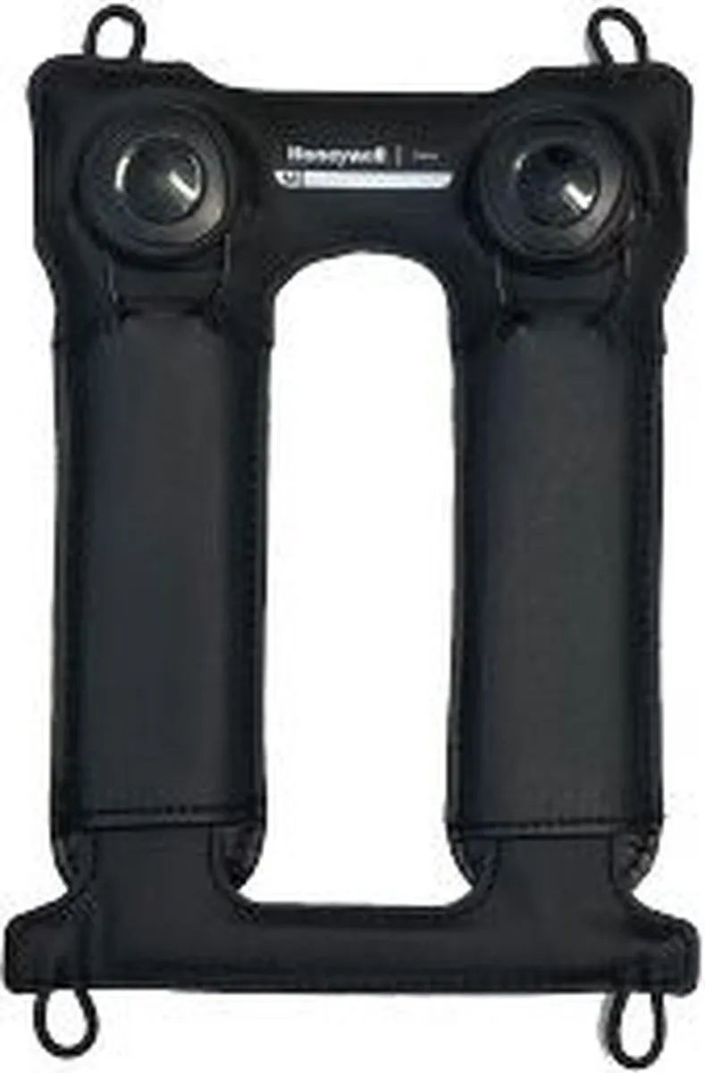Honeywell CW45-Arm Strap - Zwart