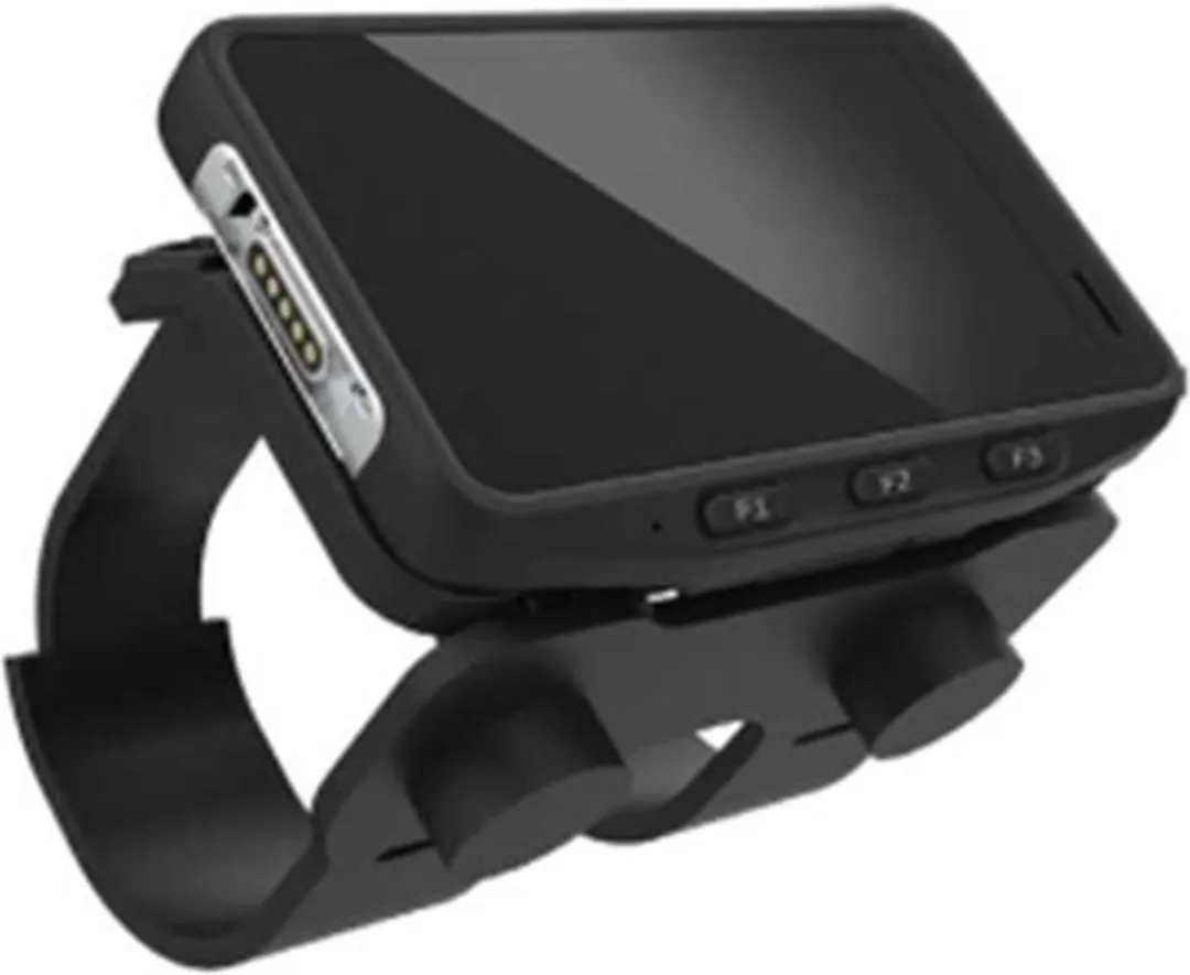 Honeywell CW45-Arm Strap