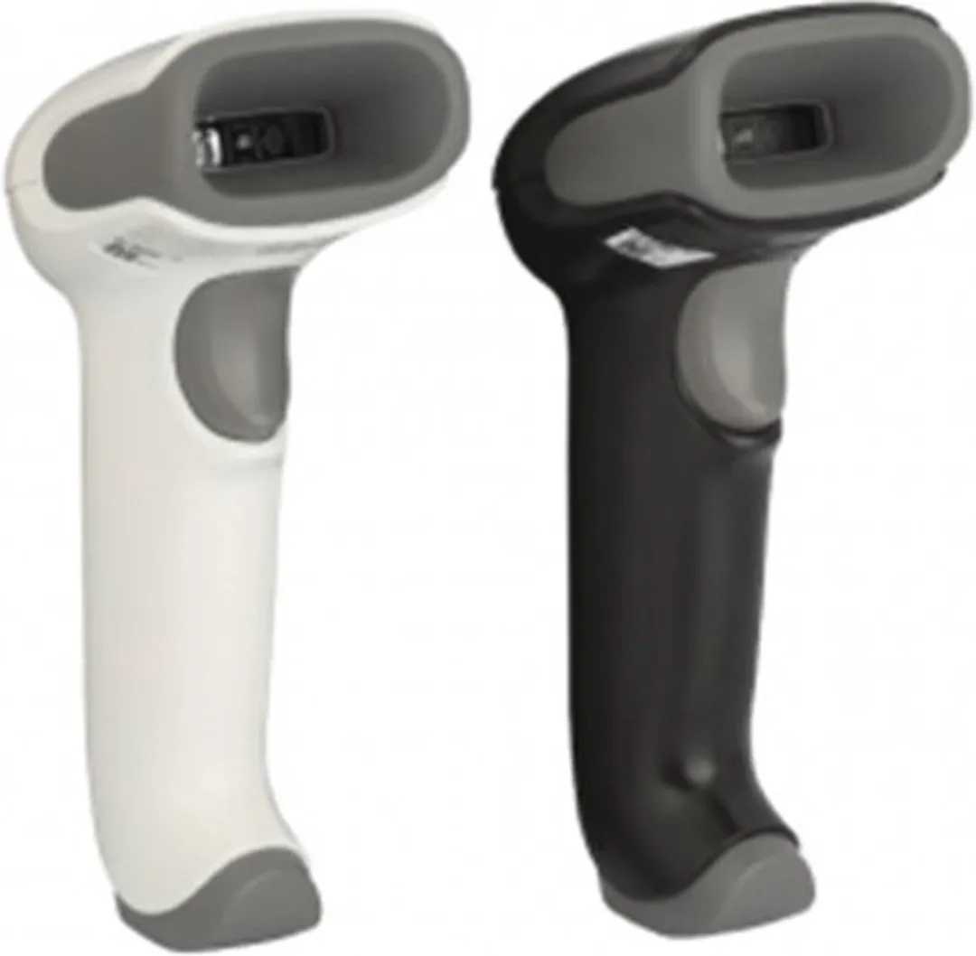 Honeywell Voyager 1472g 1D Barcode Scanner