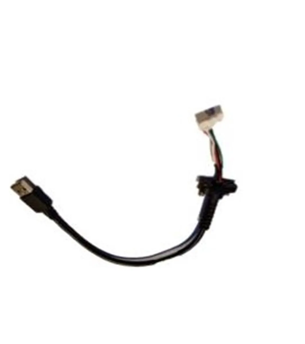Zebra A9183902 USB Kabel Type A