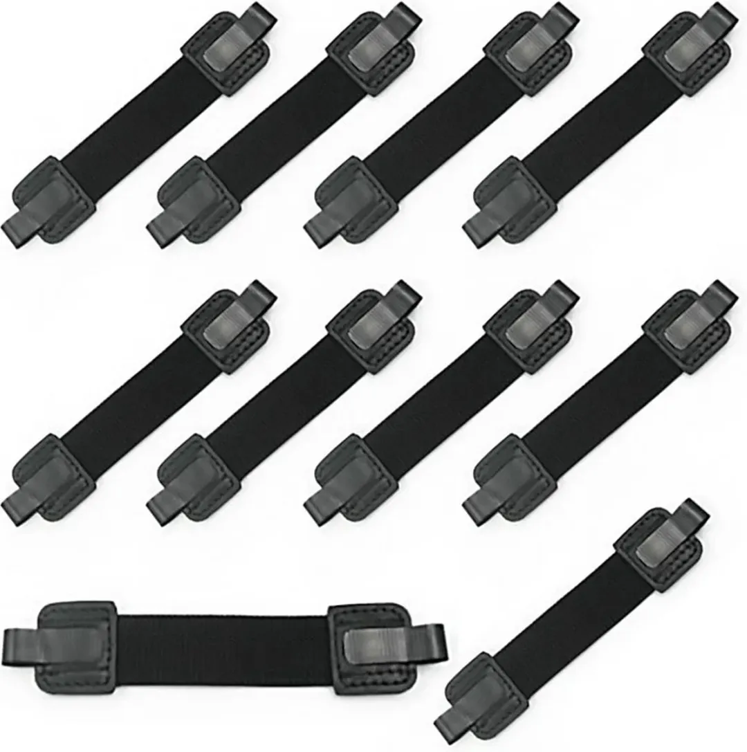 Honeywell EDA52-WS-10PK Handstrap