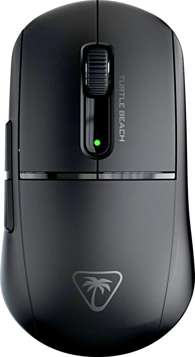 Turtle Beach Burst II Air TURA41.BX.GANA Gamemuis