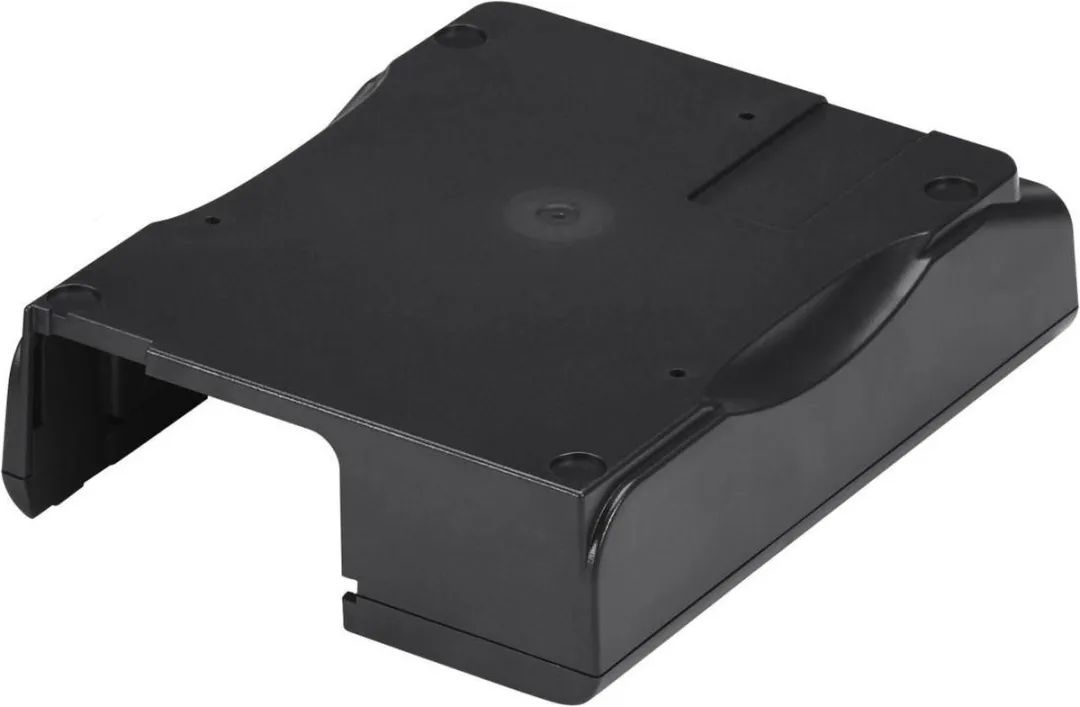 Zebra P1080383-601 Kit Base Housing