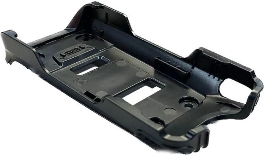 Zebra ADP-RFD40-TC2X-2E Adapter