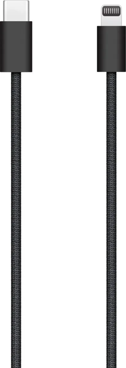 Apple Magic Keyboard MMMR3RS/A - Russisch - Zilver/Zwart