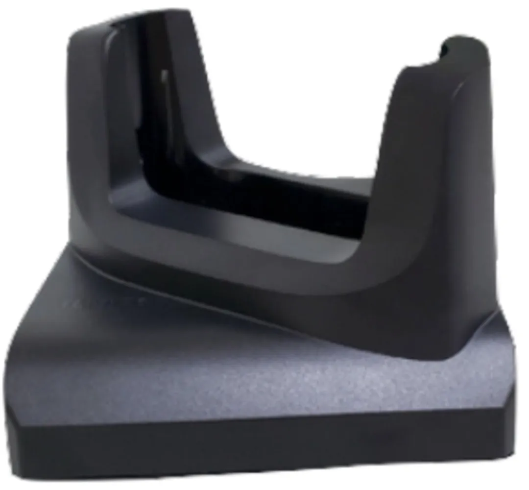 Zebra CRDCUP-TC2L1C-01 Oplaadstation