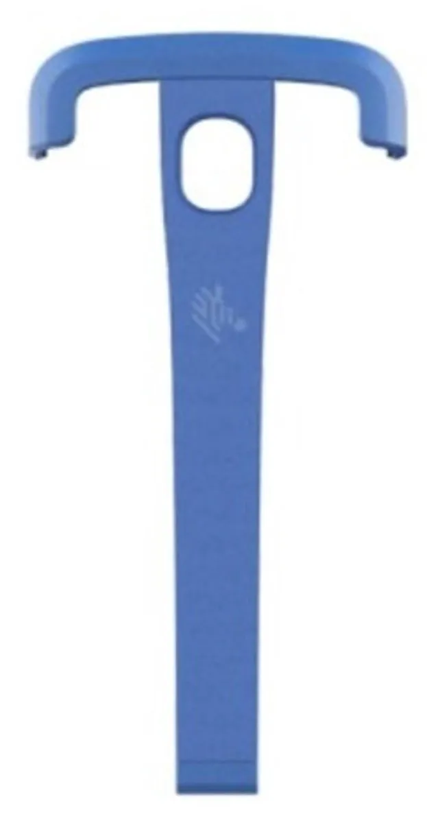 Zebra SG-HC2L5L-HSTRP-01 Handstrap