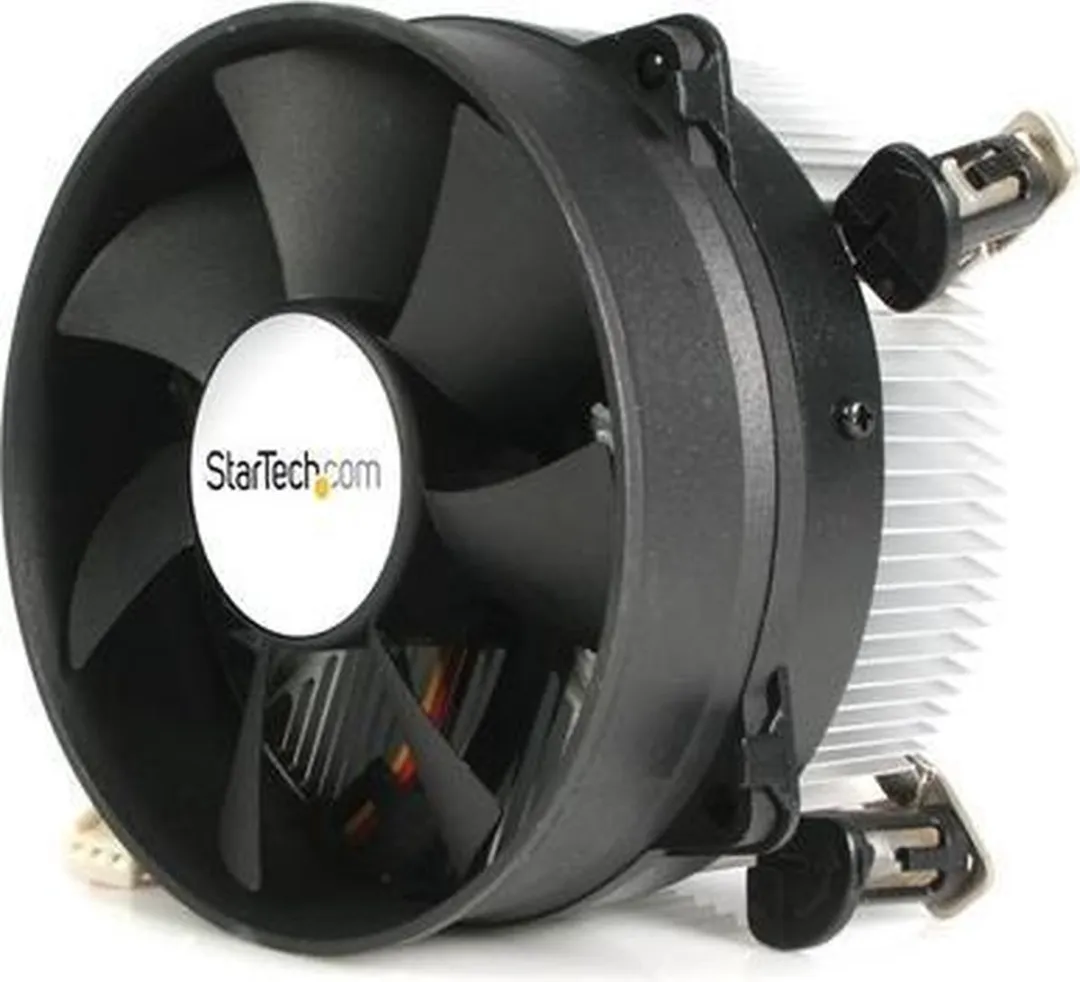Startech FAN775E CPU-koeler 95mm