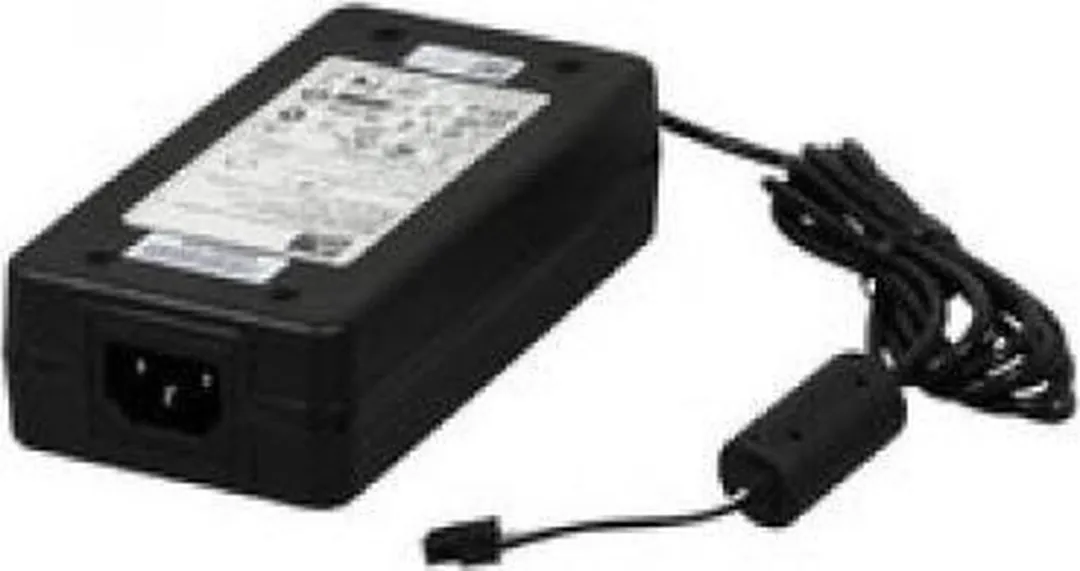 Zebra P1076000-004 Netzteil 60W
