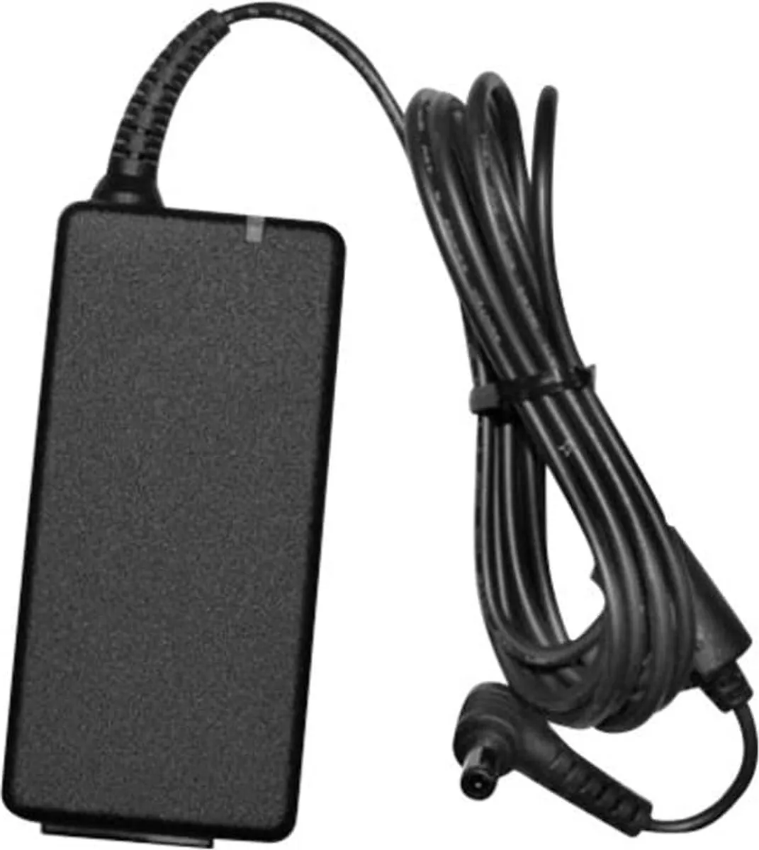 Zebra AC Adapter P1031365-041 QLn 320 - Zwart