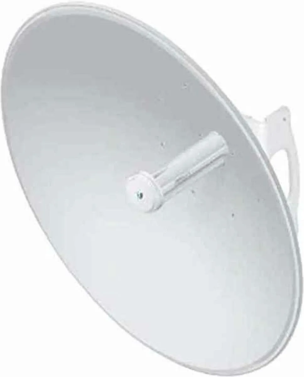 Ubiquiti PBE-5AC-620 Access Point 5 GHz