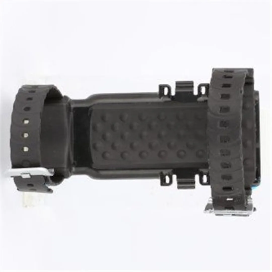 Honeywell CT40-WS-AB Extended Armband