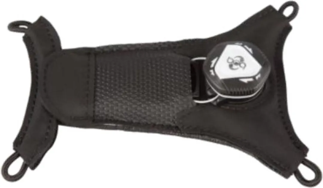 Zebra SG-NGWT-WSTPST-01 Wrist Strap