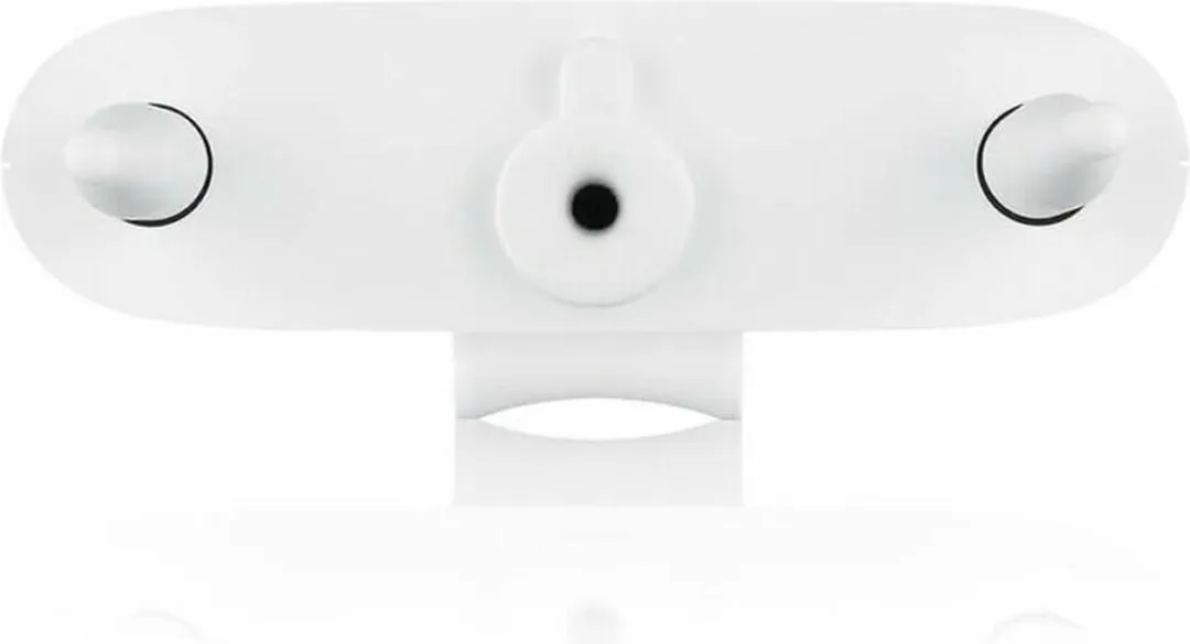 Zyxel NWA55AXE-EU0102F Access Point - 2 Antennes