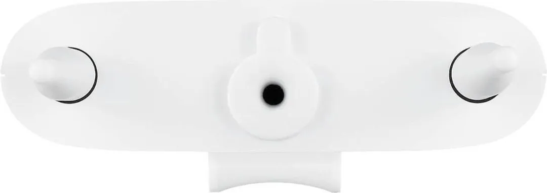 Zyxel NWA55AXE-EU0102F Access Point - 2 Antennes