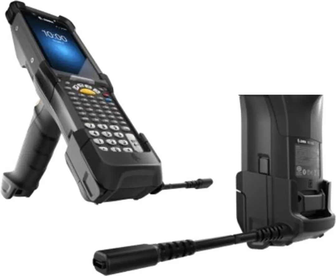 Zebra CBL-MC93-USBCHG-01 USB Oplader