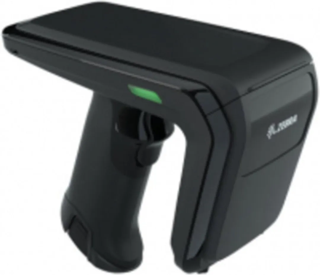 Zebra CBL-MC93-USBCHG-01 USB Oplader - Zwart