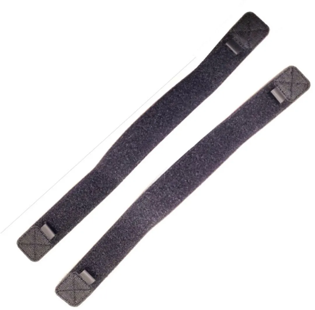 Zebra WT5400/WT6400 Replacement Velcro Wristband