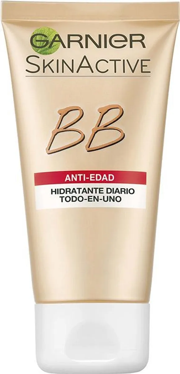 Garnier Skin Naturals BB Cream Anti-Age Medium 50ml