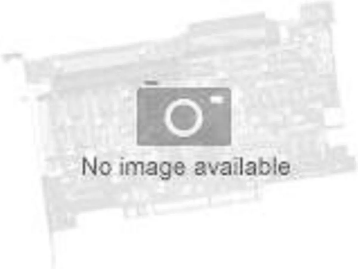 Lenovo ST50 5.25" naar 3.5" HDD Kit met Slim ODD