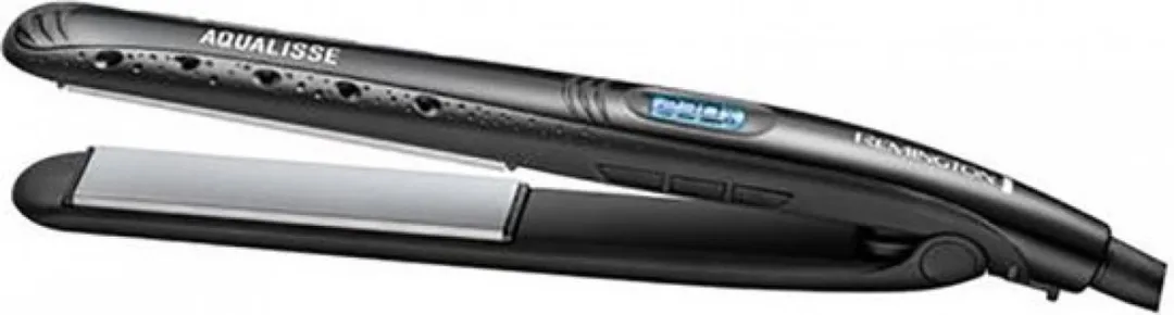 Remington S7307 Black Ceramic Opzetborstel