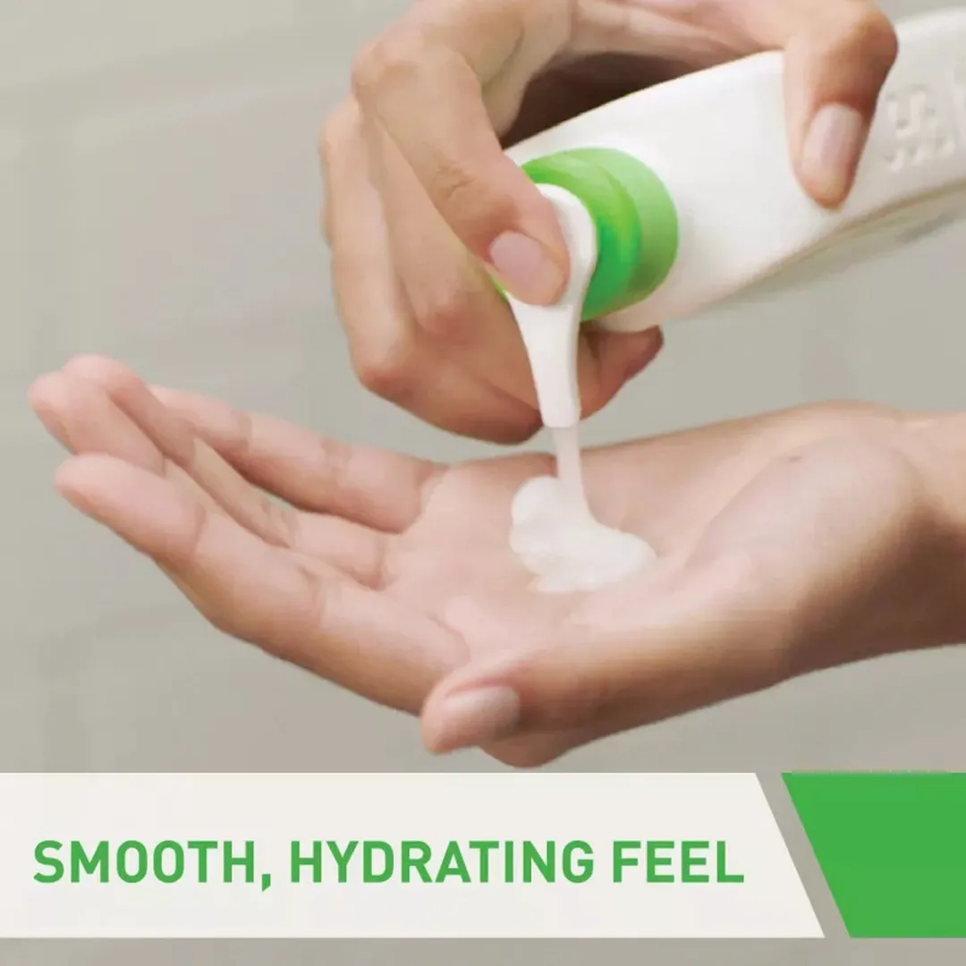 CeraVe Hydrating Facial Cleanser Reinigingsmelk 87ml